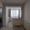 13 Decembrie, garsoniera eleganta, renovata, curata, localizare cu mobilitate ok imaginea mica 5 13 Decembrie, garsoniera eleganta, renovata, curata, localizare cu mobilitate ok thumb 5