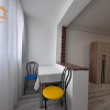 13 Decembrie, garsoniera eleganta, renovata, curata, localizare cu mobilitate ok imaginea mica 6 13 Decembrie, garsoniera eleganta, renovata, curata, localizare cu mobilitate ok thumb 6