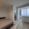 13 Decembrie, garsoniera eleganta, renovata, curata, localizare cu mobilitate ok imaginea mica 7 13 Decembrie, garsoniera eleganta, renovata, curata, localizare cu mobilitate ok thumb 7