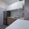13 Decembrie, garsoniera eleganta, renovata, curata, localizare cu mobilitate ok imaginea mica 9 13 Decembrie, garsoniera eleganta, renovata, curata, localizare cu mobilitate ok thumb 9
