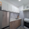 13 Decembrie, garsoniera eleganta, renovata, curata, localizare cu mobilitate ok imaginea mica 10 13 Decembrie, garsoniera eleganta, renovata, curata, localizare cu mobilitate ok thumb 10