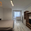 13 Decembrie, garsoniera eleganta, renovata, curata, localizare cu mobilitate ok imaginea mica 12 13 Decembrie, garsoniera eleganta, renovata, curata, localizare cu mobilitate ok thumb 12