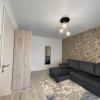Coresi Avantgarden - Kasper, apartament elegant cu doua camere de inchiriat imaginea mica 1 Coresi Avantgarden - Kasper, apartament elegant cu doua camere de inchiriat thumb 1