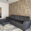 Coresi Avantgarden - Kasper, apartament elegant cu doua camere de inchiriat imaginea mica 2 Coresi Avantgarden - Kasper, apartament elegant cu doua camere de inchiriat thumb 2