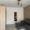 Coresi Avantgarden - Kasper, apartament elegant cu doua camere de inchiriat imaginea mica 3 Coresi Avantgarden - Kasper, apartament elegant cu doua camere de inchiriat thumb 3