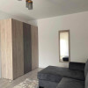 Coresi Avantgarden - Kasper, apartament elegant cu doua camere de inchiriat imaginea mica 4 Coresi Avantgarden - Kasper, apartament elegant cu doua camere de inchiriat thumb 4
