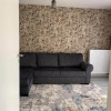 Coresi Avantgarden - Kasper, apartament elegant cu doua camere de inchiriat imaginea mica 5 Coresi Avantgarden - Kasper, apartament elegant cu doua camere de inchiriat thumb 5