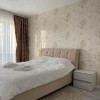 Coresi Avantgarden - Kasper, apartament elegant cu doua camere de inchiriat imaginea mica 6 Coresi Avantgarden - Kasper, apartament elegant cu doua camere de inchiriat thumb 6