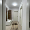 Coresi Avantgarden - Kasper, apartament elegant cu doua camere de inchiriat imaginea mica 7 Coresi Avantgarden - Kasper, apartament elegant cu doua camere de inchiriat thumb 7