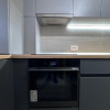 Coresi Avantgarden - Kasper, apartament elegant cu doua camere de inchiriat imaginea mica 9 Coresi Avantgarden - Kasper, apartament elegant cu doua camere de inchiriat thumb 9