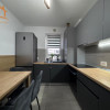 Coresi Avantgarden - Kasper, apartament elegant cu doua camere de inchiriat imaginea mica 10 Coresi Avantgarden - Kasper, apartament elegant cu doua camere de inchiriat thumb 10