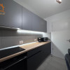 Coresi Avantgarden - Kasper, apartament elegant cu doua camere de inchiriat imaginea mica 11 Coresi Avantgarden - Kasper, apartament elegant cu doua camere de inchiriat thumb 11