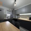 Coresi Avantgarden - Kasper, apartament elegant cu doua camere de inchiriat imaginea mica 12 Coresi Avantgarden - Kasper, apartament elegant cu doua camere de inchiriat thumb 12