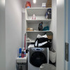 Coresi Avantgarden - Kasper, apartament elegant cu doua camere de inchiriat imaginea mica 13 Coresi Avantgarden - Kasper, apartament elegant cu doua camere de inchiriat thumb 13