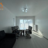 Maurer Villas, birou sau rezidential, apartament cu doua camere de inchiriat thumb 1