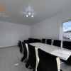 Maurer Villas, birou sau rezidential, apartament cu doua camere de inchiriat thumb 2