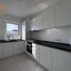 Maurer Villas, birou sau rezidential, apartament cu doua camere de inchiriat thumb 3