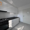 Maurer Villas, birou sau rezidential, apartament cu doua camere de inchiriat thumb 4