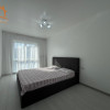 Maurer Villas, birou sau rezidential, apartament cu doua camere de inchiriat thumb 5