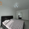 Maurer Villas, birou sau rezidential, apartament cu doua camere de inchiriat thumb 6
