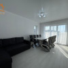 Maurer Villas, birou sau rezidential, apartament cu doua camere de inchiriat thumb 7