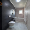 Maurer Villas, birou sau rezidential, apartament cu doua camere de inchiriat thumb 8