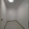 Maurer Villas, birou sau rezidential, apartament cu doua camere de inchiriat thumb 9