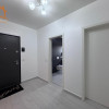 Maurer Villas, birou sau rezidential, apartament cu doua camere de inchiriat thumb 10